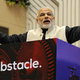 India-Modi